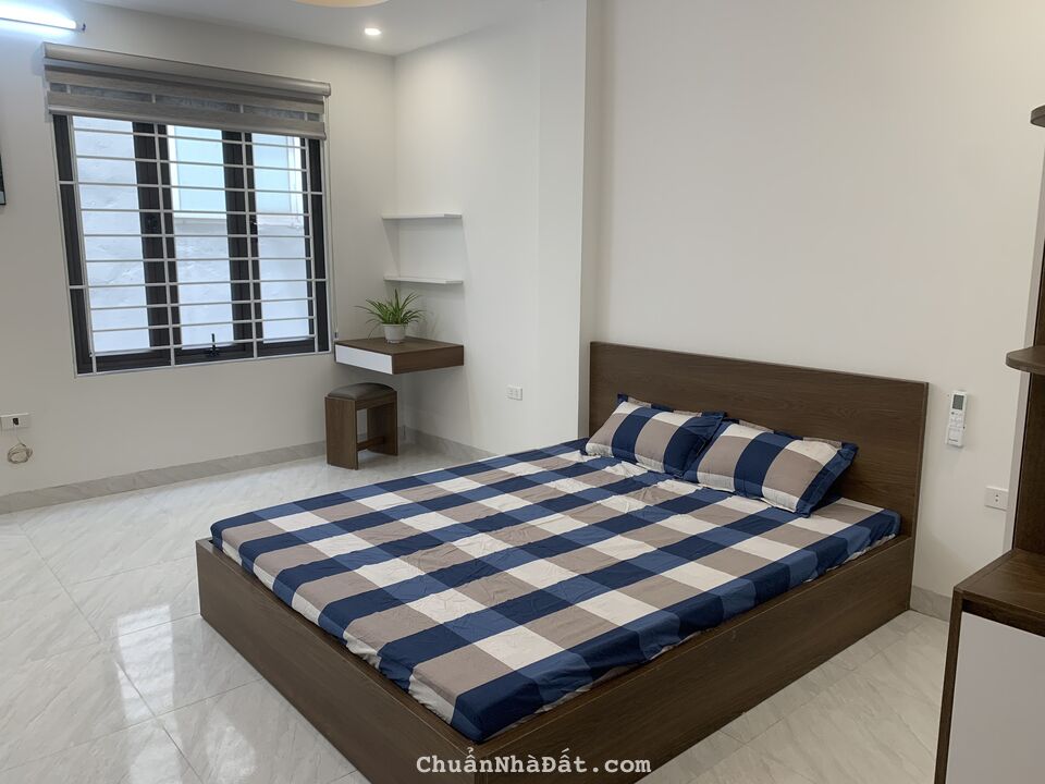 Tòa CHDV Phố Hồ Tùng Mậu 63m2x7 tầngTM,Nhà mới,lô góc 3 mặt thoáng,Dòng tiền tốt giá 11 tỷ Tòa CHDV Phố Hồ Tùng Mậu 63m2x7 tầngTM,Nhà mới,lô góc 3 mặt thoáng,Dòng tiền tốt giá 11 tỷ