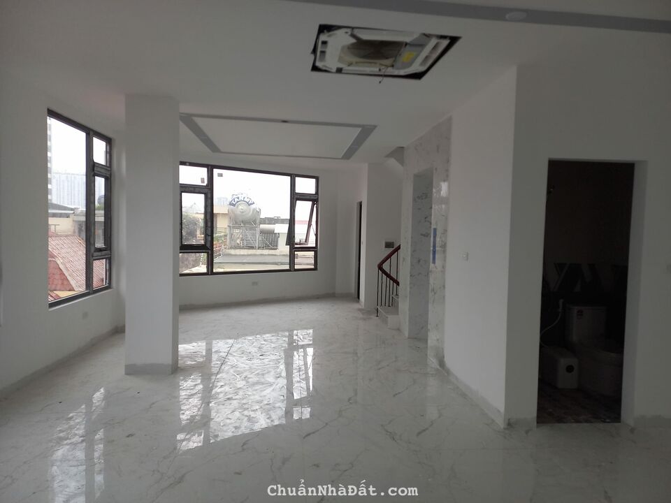 Bán tòa nhà VP lô góc 8 tầng TM xây mới phố Khuất Duy Tiến : DT 50m, MT10m, giá 18 Tỷ TL Bán tòa nhà VP lô góc 8 tầng TM xây mới phố Khuất Duy Tiến : DT 50m, MT10m, giá 18 Tỷ TL