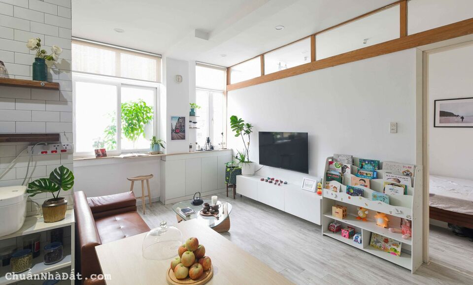 2.7 tỷ, 75m2, Chung Cư Mạc Thái Tổ, Cầu Giấy, 3 ngủ, 1 vệ sinh, trung tâm quận, sổ lâu dài 2.7 tỷ, 75m2, Chung Cư Mạc Thái Tổ, Cầu Giấy, 3 ngủ, 1 vệ sinh, trung tâm quận, sổ lâu dài