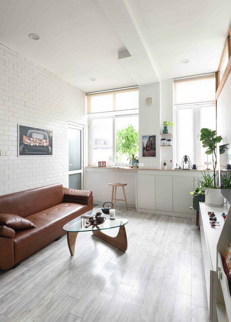 2.7 tỷ, 75m2, Chung Cư Mạc Thái Tổ, Cầu Giấy, 3 ngủ, 1 vệ sinh, trung tâm quận, sổ lâu dài 2.7 tỷ, 75m2, Chung Cư Mạc Thái Tổ, Cầu Giấy, 3 ngủ, 1 vệ sinh, trung tâm quận, sổ lâu dài