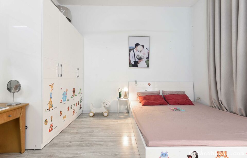 2.7 tỷ, 75m2, Chung Cư Mạc Thái Tổ, Cầu Giấy, 3 ngủ, 1 vệ sinh, trung tâm quận, sổ lâu dài 2.7 tỷ, 75m2, Chung Cư Mạc Thái Tổ, Cầu Giấy, 3 ngủ, 1 vệ sinh, trung tâm quận, sổ lâu dài