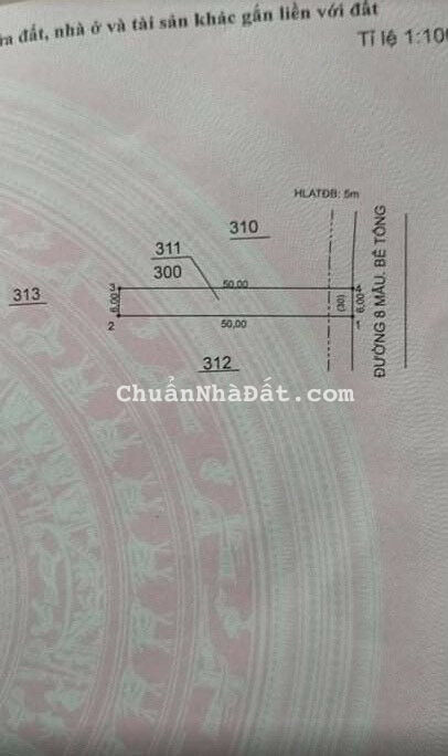 Bán đất thổ cư 300m² , giá 1.150 tỷtại đường DH507, Xã An Thái, Huyện Phú Giáo, Bình Dương Bán đất thổ cư 300m² , giá 1.150 tỷtại đường DH507, Xã An Thái, Huyện Phú Giáo, Bình Dương