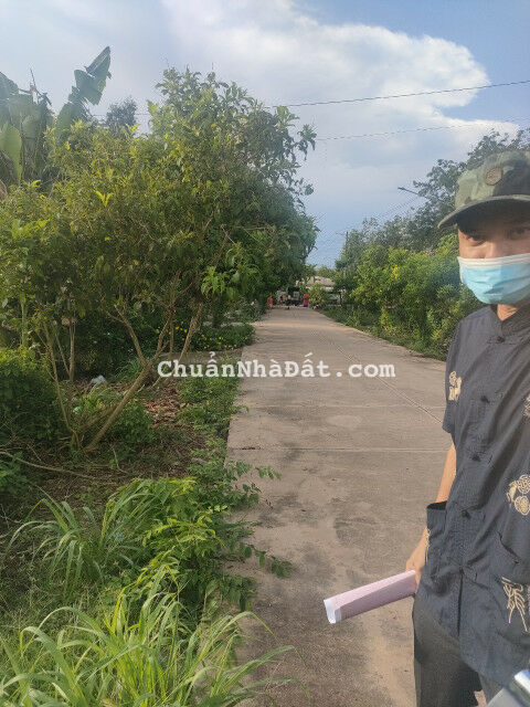 Bán đất thổ cư 300m² , giá 1.150 tỷtại đường DH507, Xã An Thái, Huyện Phú Giáo, Bình Dương Bán đất thổ cư 300m² , giá 1.150 tỷtại đường DH507, Xã An Thái, Huyện Phú Giáo, Bình Dương