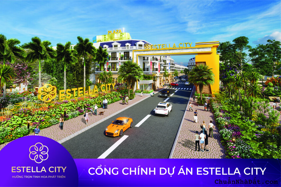 Mua đất khu dân cư đối diện chợ Đồng Nai chỉ với 374 triệu Mua đất khu dân cư đối diện chợ Đồng Nai chỉ với 374 triệu