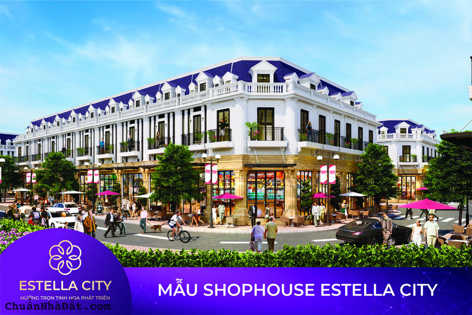 Mua đất khu dân cư đối diện chợ Đồng Nai chỉ với 374 triệu Mua đất khu dân cư đối diện chợ Đồng Nai chỉ với 374 triệu