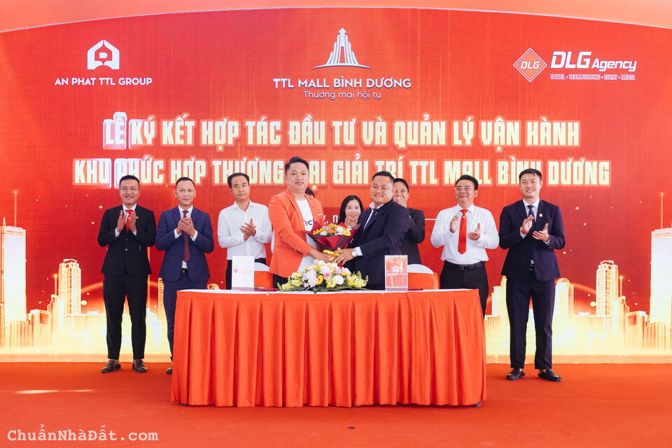 Cần bán lô đất 87,5m2 full thổ cư, đường 16m ngay Trung tâm hành chính Bàu Bàng