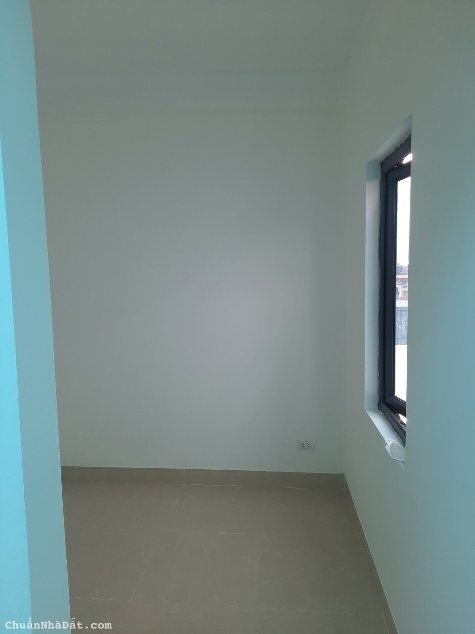 Bán gâp nhà gần sân bóng kiến hưng giá rẻ Bán gâp nhà gần sân bóng kiến hưng giá rẻ