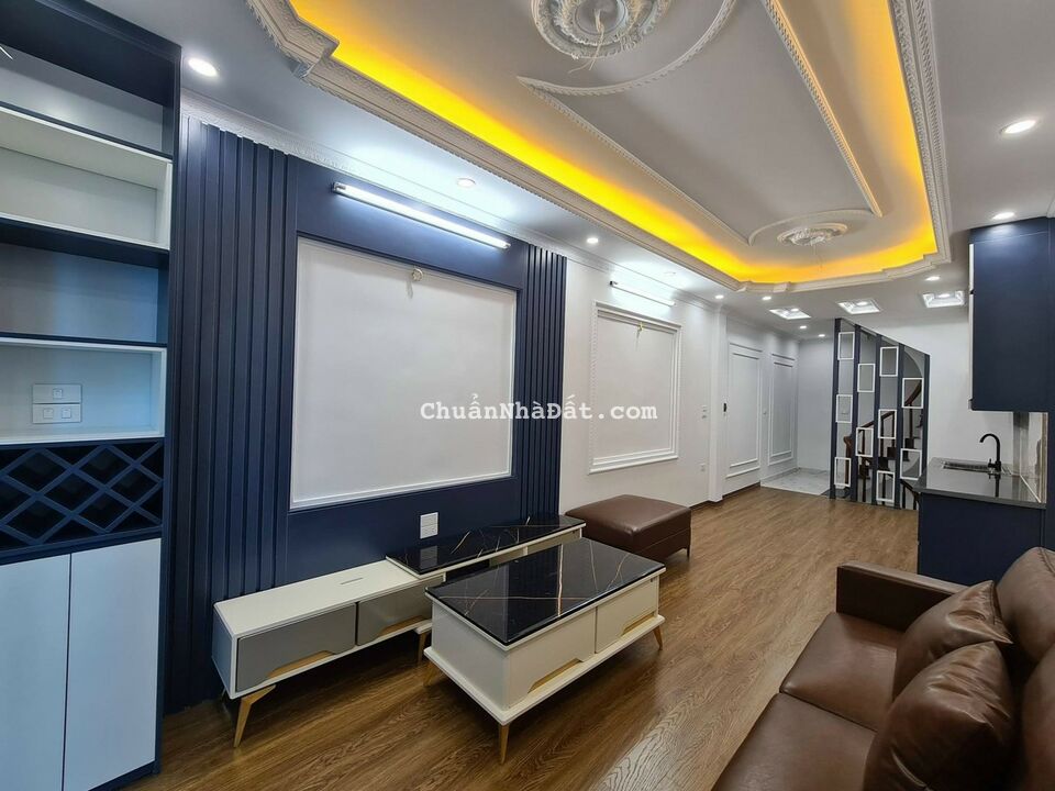 BÁN GẤP NHÀ YÊN XÁ, TÂN TRIỀU, OTO ĐỖ CỬA, KINH DOANH ĐẮC ĐỊA BÁN GẤP NHÀ YÊN XÁ, TÂN TRIỀU, OTO ĐỖ CỬA, KINH DOANH ĐẮC ĐỊA