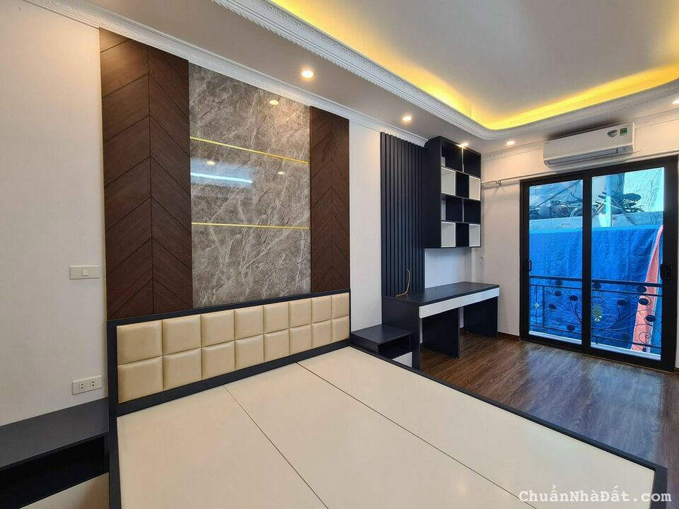 BÁN GẤP NHÀ YÊN XÁ, TÂN TRIỀU, OTO ĐỖ CỬA, KINH DOANH ĐẮC ĐỊA BÁN GẤP NHÀ YÊN XÁ, TÂN TRIỀU, OTO ĐỖ CỬA, KINH DOANH ĐẮC ĐỊA