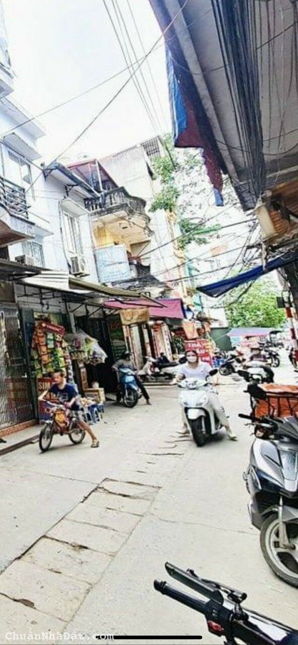 BÁN GẤP NHÀ YÊN XÁ, TÂN TRIỀU, OTO ĐỖ CỬA, KINH DOANH ĐẮC ĐỊA BÁN GẤP NHÀ YÊN XÁ, TÂN TRIỀU, OTO ĐỖ CỬA, KINH DOANH ĐẮC ĐỊA