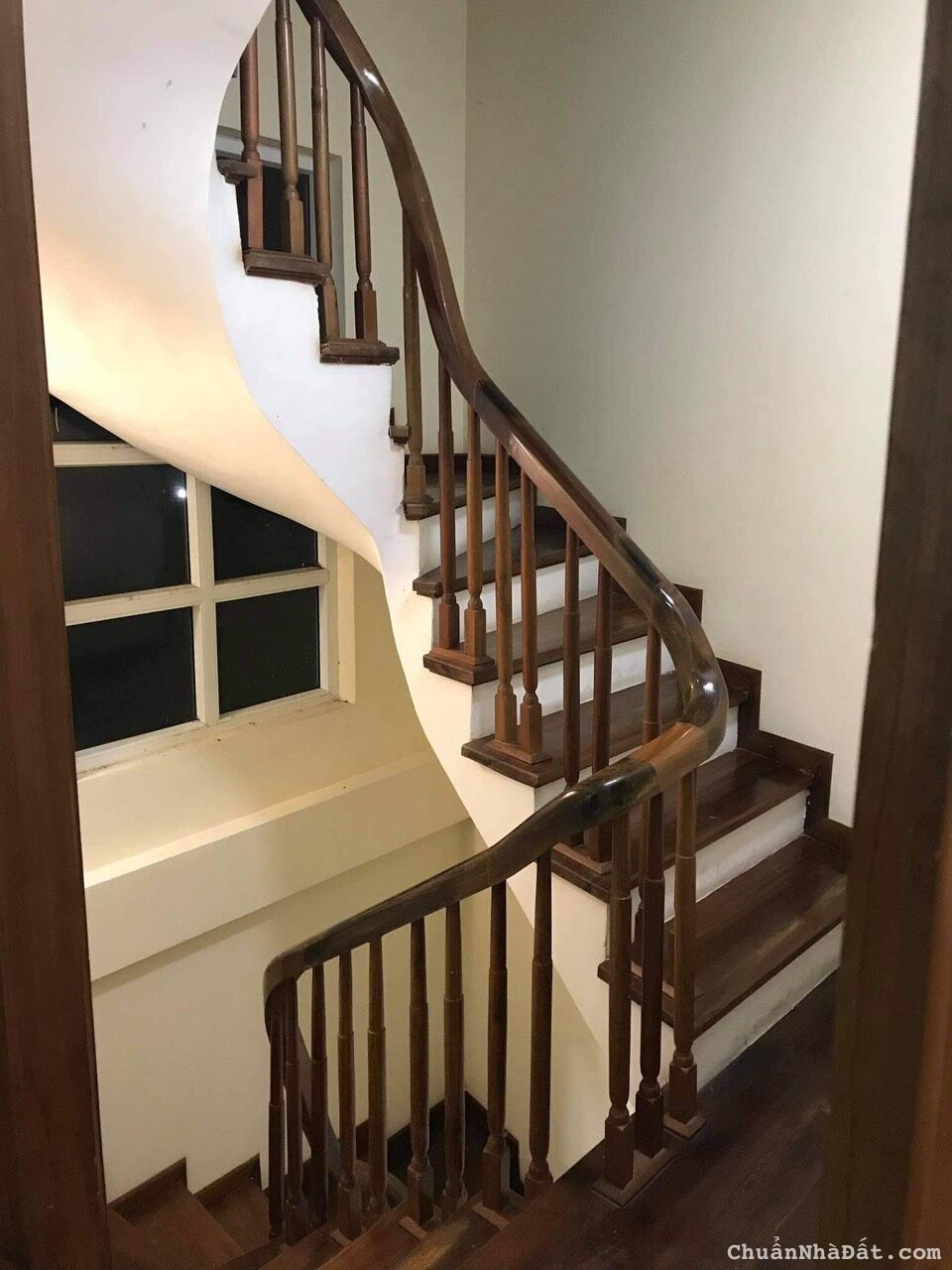 Bán nhà riêng tại Đường Mỹ Đình, Nam Từ Liêm, Hà Nội diện tích 42m2 giá 4tỷ7 Bán nhà riêng tại Đường Mỹ Đình, Nam Từ Liêm, Hà Nội diện tích 42m2 giá 4tỷ7