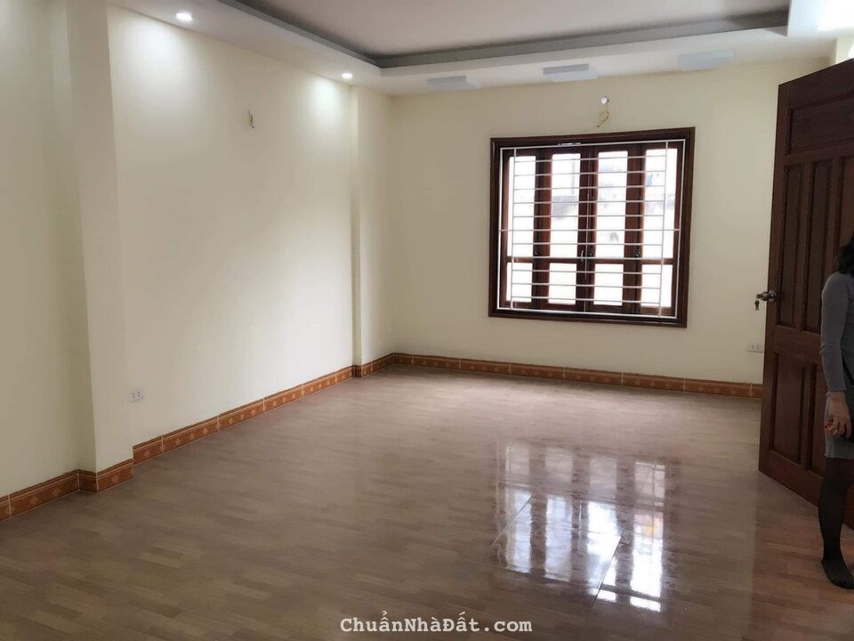 Bán nhà riêng tại Đường Mỹ Đình, Nam Từ Liêm, Hà Nội diện tích 42m2 giá 4tỷ7 Bán nhà riêng tại Đường Mỹ Đình, Nam Từ Liêm, Hà Nội diện tích 42m2 giá 4tỷ7