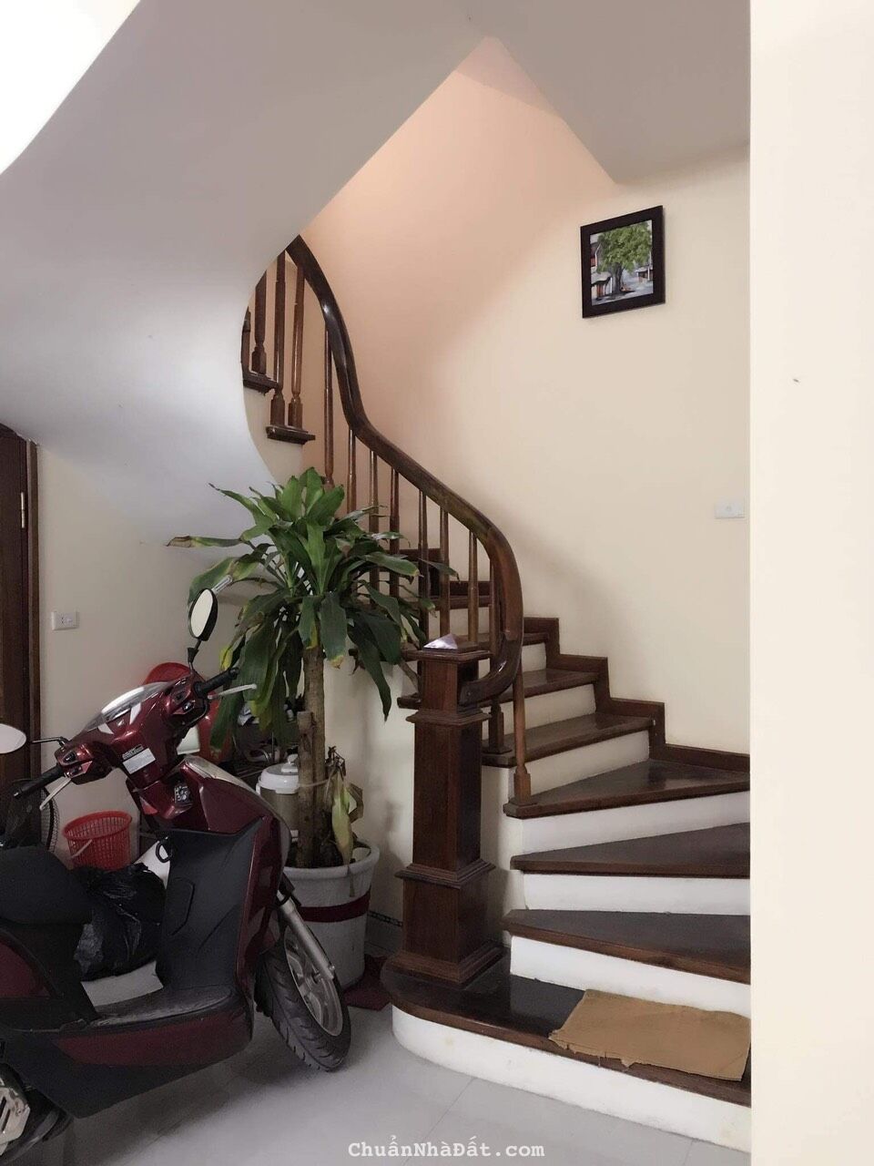 Bán nhà riêng tại Đường Mỹ Đình, Nam Từ Liêm, Hà Nội diện tích 42m2 giá 4tỷ7 Bán nhà riêng tại Đường Mỹ Đình, Nam Từ Liêm, Hà Nội diện tích 42m2 giá 4tỷ7