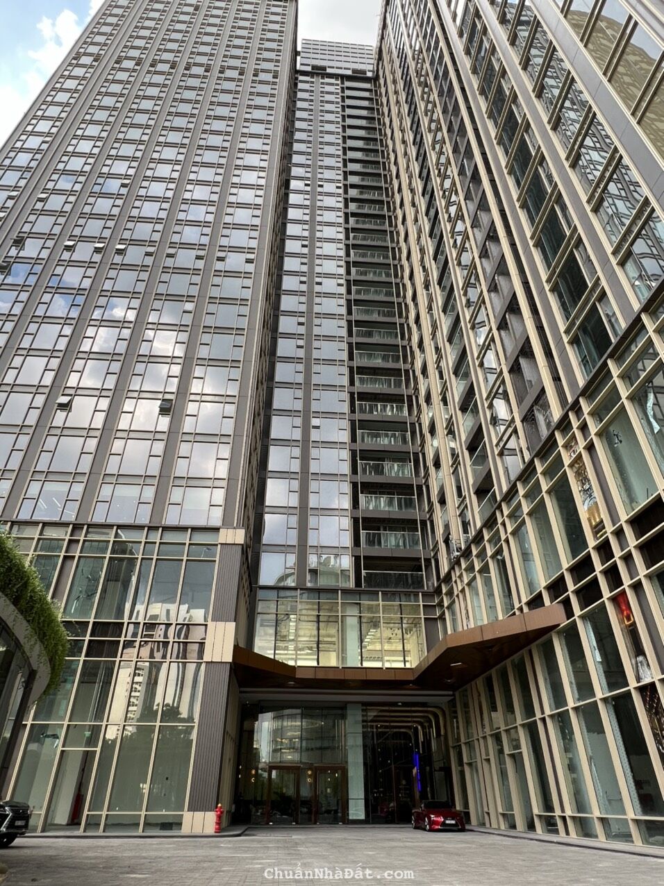 Cho thuê văn phòng Cầu Giấy toà Epic Tower 19 Duy Tân, miễn phí 2 tháng tiền thuê và nhiều ưu đãi Cho thuê văn phòng Cầu Giấy toà Epic Tower 19 Duy Tân, miễn phí 2 tháng tiền thuê và nhiều ưu đãi