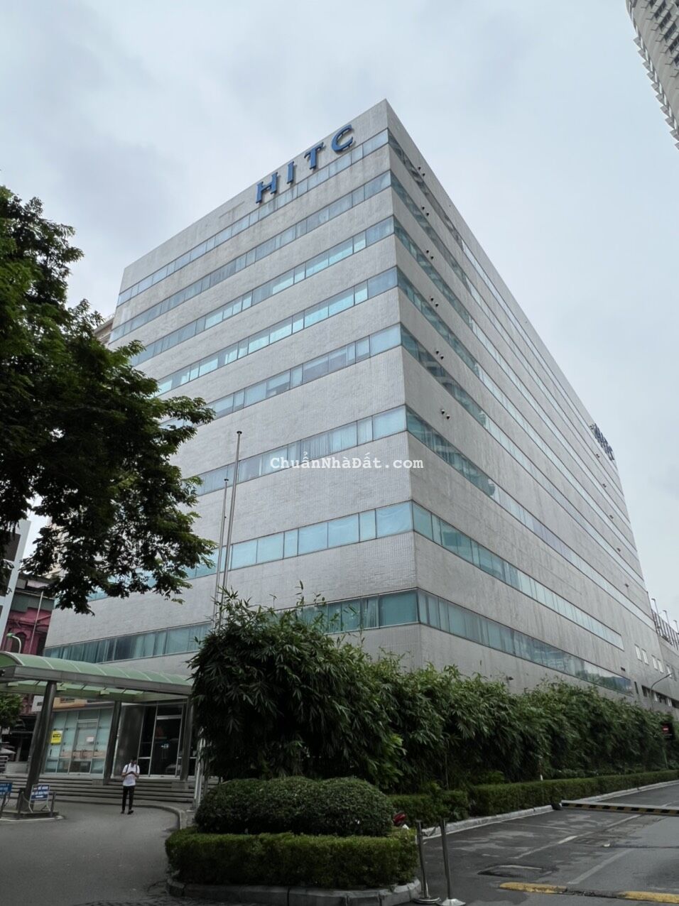 Cho thuê văn phòng Cầu Giấy, toà nhà hạng A, HITC 239 Xuân Thuỷ miễn phí 2 tháng tiền thuê Cho thuê văn phòng Cầu Giấy, toà nhà hạng A, HITC 239 Xuân Thuỷ miễn phí 2 tháng tiền thuê