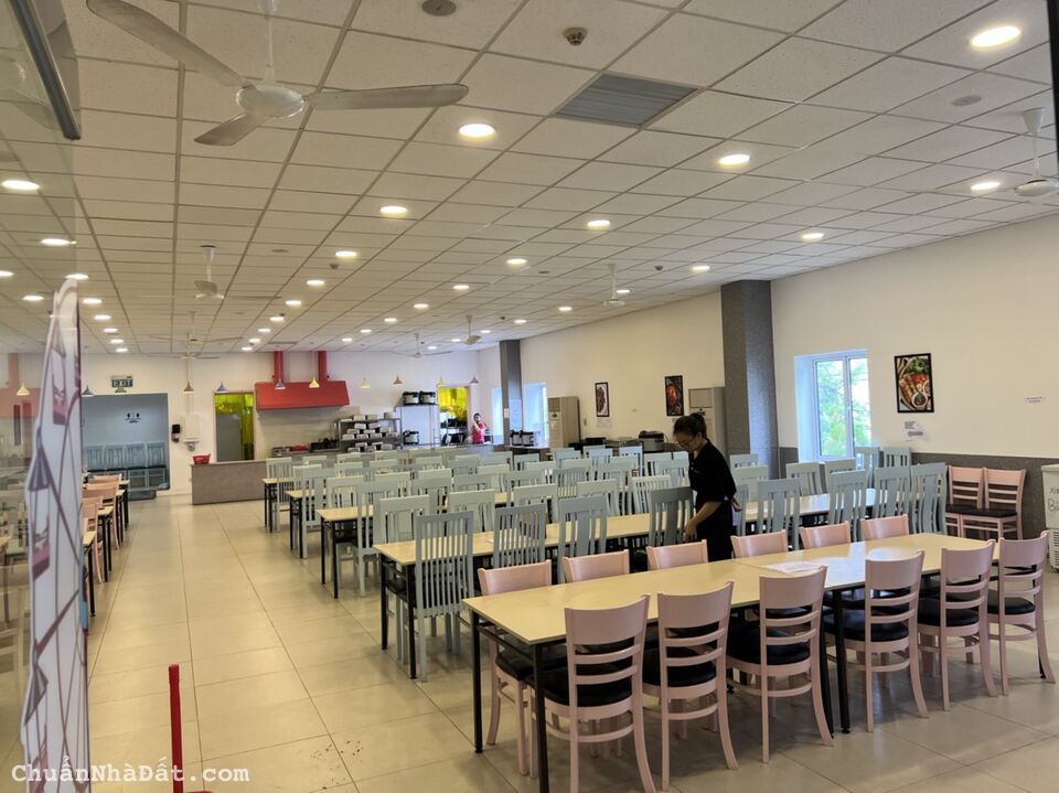 Cho thuê văn phòng Cầu Giấy, toà nhà hạng A, HITC 239 Xuân Thuỷ miễn phí 2 tháng tiền thuê Cho thuê văn phòng Cầu Giấy, toà nhà hạng A, HITC 239 Xuân Thuỷ miễn phí 2 tháng tiền thuê