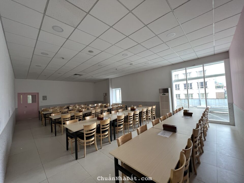 Cho thuê văn phòng Cầu Giấy, toà nhà hạng A, HITC 239 Xuân Thuỷ miễn phí 2 tháng tiền thuê Cho thuê văn phòng Cầu Giấy, toà nhà hạng A, HITC 239 Xuân Thuỷ miễn phí 2 tháng tiền thuê