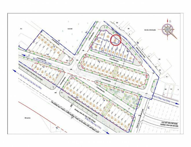 Bán đất - Đấu Giá - Sài Sơn - Quốc Oai - Hà Nội Bán đất - Đấu Giá - Sài Sơn - Quốc Oai - Hà Nội