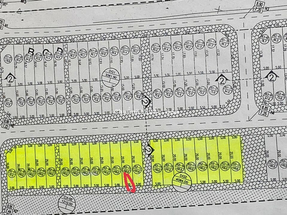 Bán đất - Đấu Giá - Sài Sơn - Quốc Oai - Hà Nội Bán đất - Đấu Giá - Sài Sơn - Quốc Oai - Hà Nội