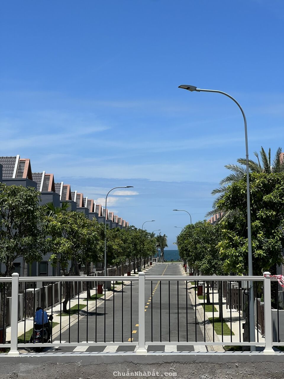 NOVAWORLD HỒ TRÀM- GIỎ HÀNG THÁNG 8 DUY NHẤT 01 CĂN VIEW HỒ- GIÁ 8 TỶ- CHƯA CHIẾT KHẤU- ƯU ĐÃI 15%.