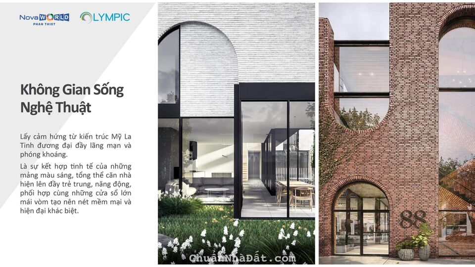 Siêu hot- giá siêu mềm cho phân khu Olympic- chiết khấu 15%- thanh toán 15% ngưng đến 2024 nhận nhà