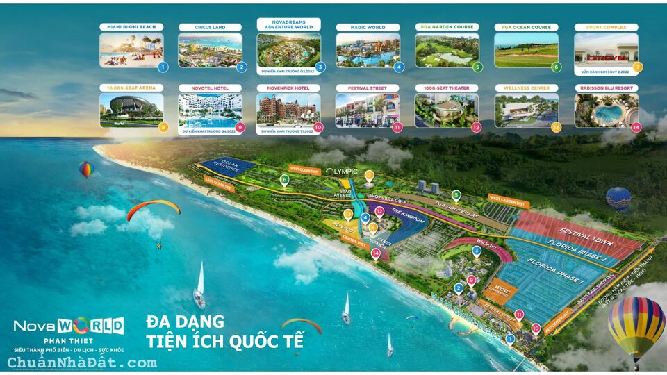 Siêu hot- giá siêu mềm cho phân khu Olympic- chiết khấu 15%- thanh toán 15% ngưng đến 2024 nhận nhà