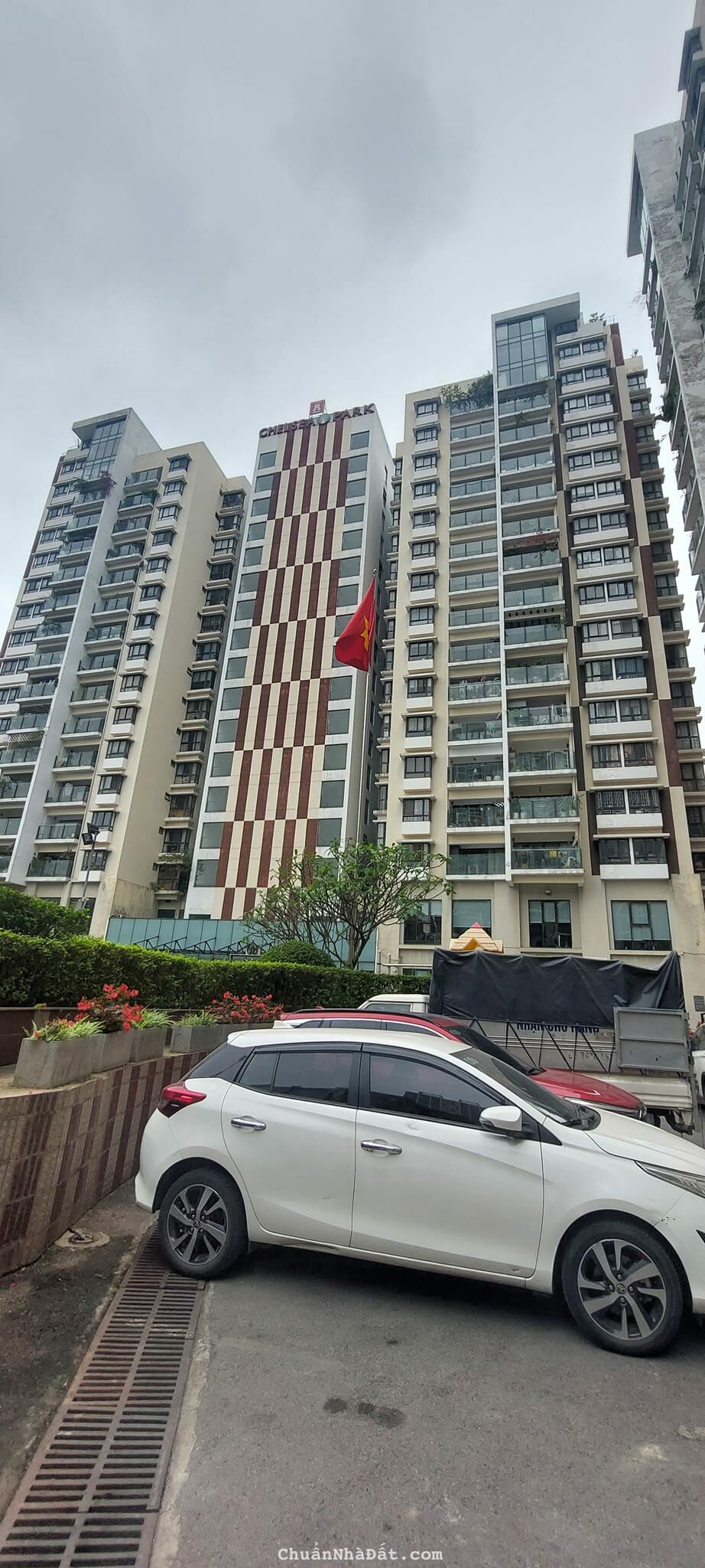 DUY NHẤT! Bán căn 3PN 100m Chelsea park 39 Trần Kim Xuyến view thoáng tặng đồ 4 ty 0969040000 Cầu Giấy DUY NHẤT! Bán căn 3PN 100m Chelsea park 39 Trần Kim Xuyến view thoáng tặng đồ 4 ty 0969040000 Cầu Giấy