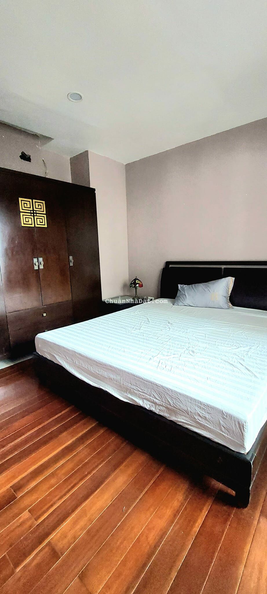 DUY NHẤT! Bán căn 3PN 100m Chelsea park 39 Trần Kim Xuyến view thoáng tặng đồ 4 ty 0969040000 Cầu Giấy DUY NHẤT! Bán căn 3PN 100m Chelsea park 39 Trần Kim Xuyến view thoáng tặng đồ 4 ty 0969040000 Cầu Giấy