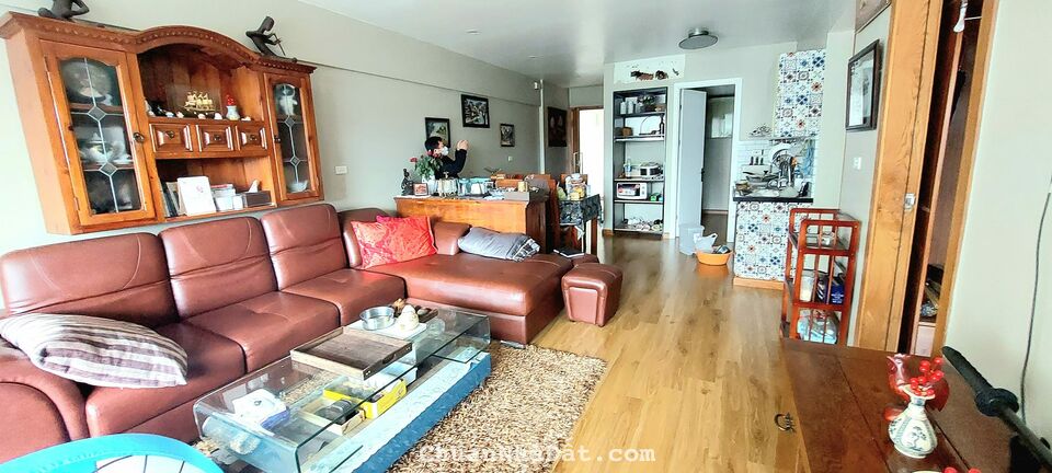 DUY NHẤT! Bán căn 3PN 100m Chelsea park 39 Trần Kim Xuyến view thoáng tặng đồ 4 ty 0969040000 Cầu Giấy DUY NHẤT! Bán căn 3PN 100m Chelsea park 39 Trần Kim Xuyến view thoáng tặng đồ 4 ty 0969040000 Cầu Giấy