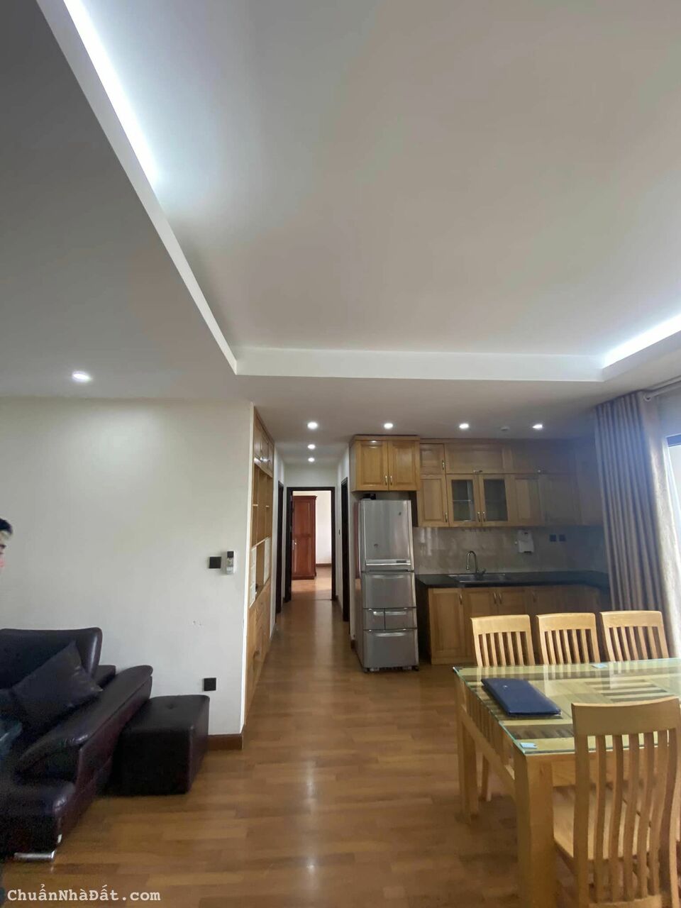 QUÁ ĐẸP ! Bán chung cư Homecity Trung Kính CG 100m 3PN LÔ GÓC tặng nội thất BÁN GẤP 0969040000 giá 4.x ty QUÁ ĐẸP ! Bán chung cư Homecity Trung Kính CG 100m 3PN LÔ GÓC tặng nội thất BÁN GẤP 0969040000 giá 4.x ty