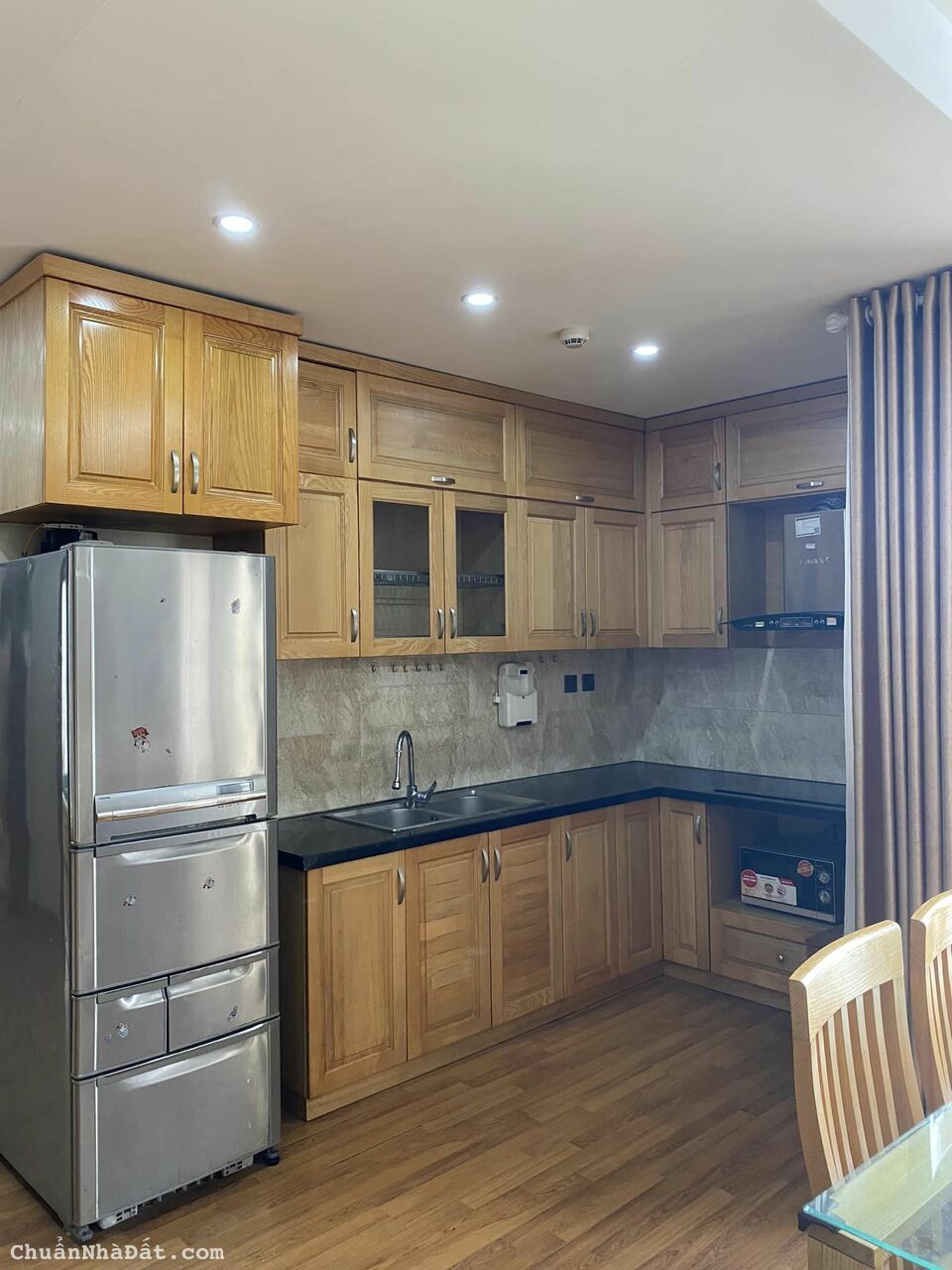 QUÁ ĐẸP ! Bán chung cư Homecity Trung Kính CG 100m 3PN LÔ GÓC tặng nội thất BÁN GẤP 0969040000 giá 4.x ty QUÁ ĐẸP ! Bán chung cư Homecity Trung Kính CG 100m 3PN LÔ GÓC tặng nội thất BÁN GẤP 0969040000 giá 4.x ty