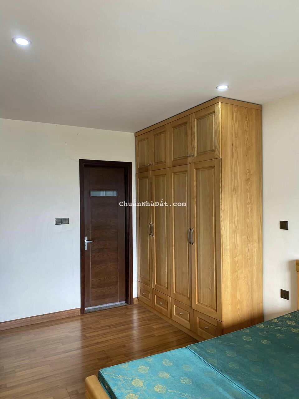 QUÁ ĐẸP ! Bán chung cư Homecity Trung Kính CG 100m 3PN LÔ GÓC tặng nội thất BÁN GẤP 0969040000 giá 4.x ty QUÁ ĐẸP ! Bán chung cư Homecity Trung Kính CG 100m 3PN LÔ GÓC tặng nội thất BÁN GẤP 0969040000 giá 4.x ty