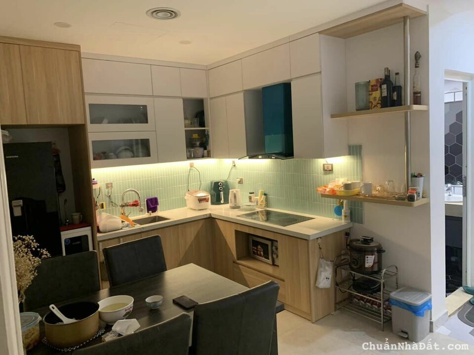 ĐỘC BẢN ! Bán chung cư Trung Hòa Nhân Chính 123m 3pn 4ty tặng đồ bao phí View thoáng mát 0969040000 Cầu Giấy  