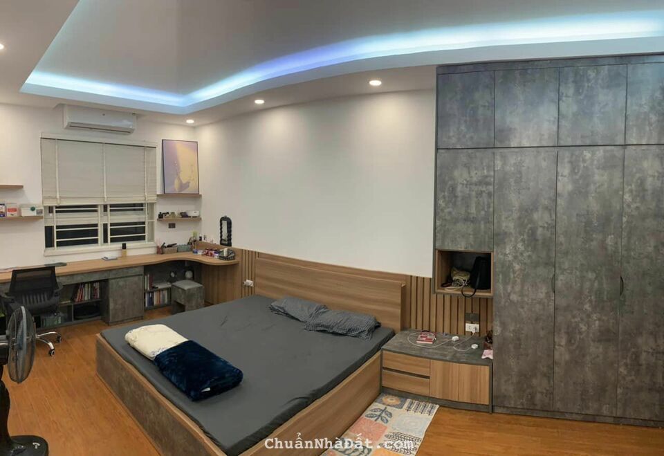 ĐỘC BẢN ! Bán chung cư Trung Hòa Nhân Chính 123m 3pn 4ty tặng đồ bao phí View thoáng mát 0969040000 Cầu Giấy  