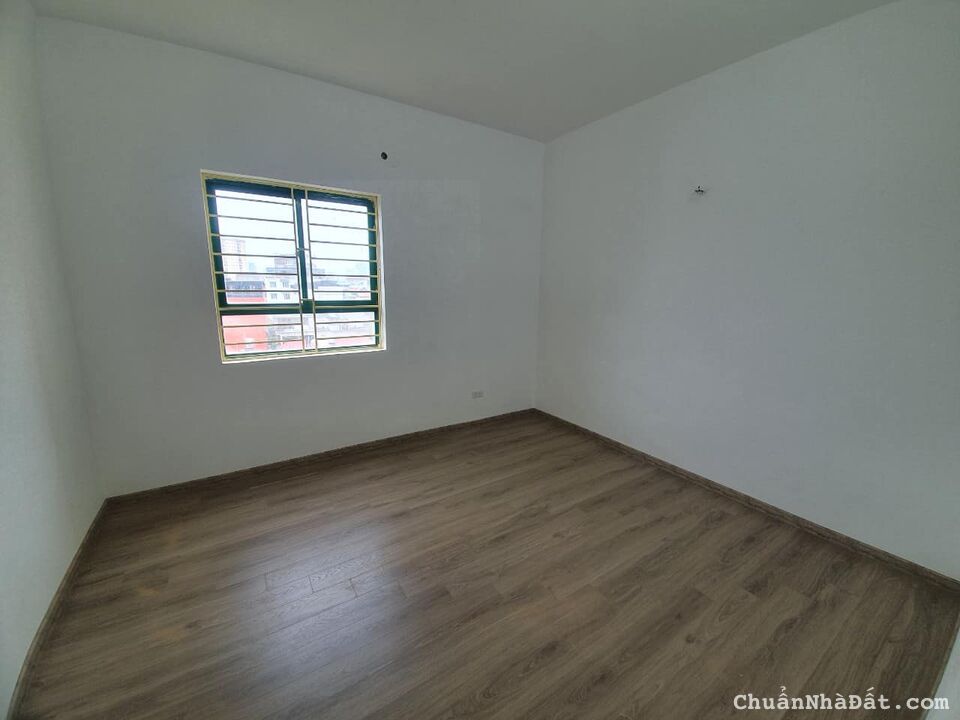 Bán căn hộ 2 ngủ Trung Hòa Nhân Chính 78m giá 2.5 ty Bao Phí 0817222333 Cầu Giấy Chính Chủ Bán căn hộ 2 ngủ Trung Hòa Nhân Chính 78m giá 2.5 ty Bao Phí 0817222333 Cầu Giấy Chính Chủ