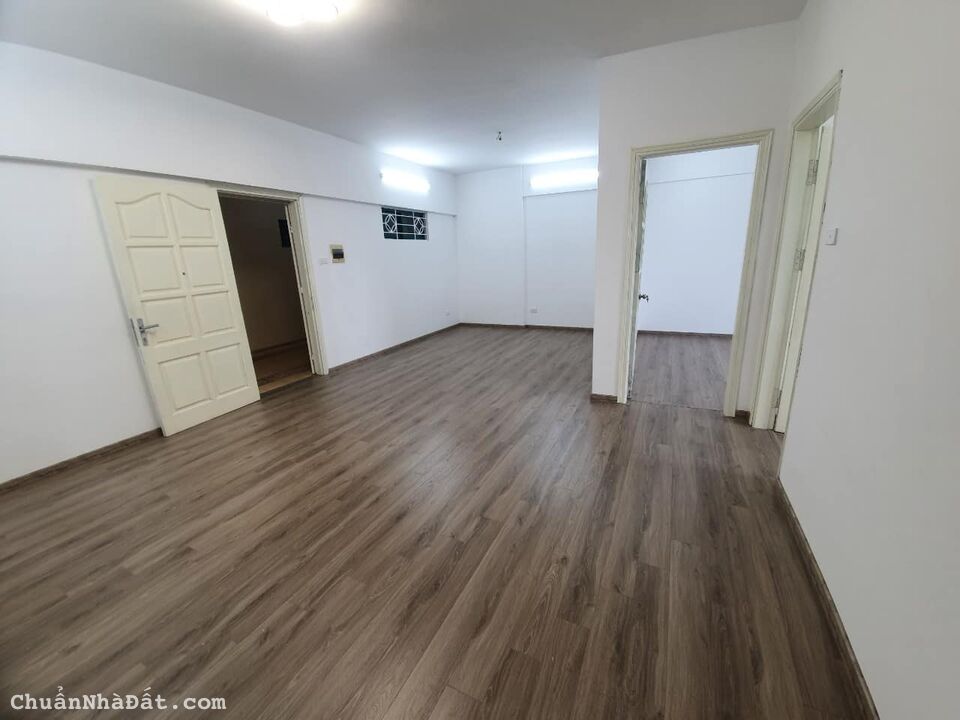 Bán căn hộ 2 ngủ Trung Hòa Nhân Chính 78m giá 2.5 ty Bao Phí 0817222333 Cầu Giấy Chính Chủ Bán căn hộ 2 ngủ Trung Hòa Nhân Chính 78m giá 2.5 ty Bao Phí 0817222333 Cầu Giấy Chính Chủ