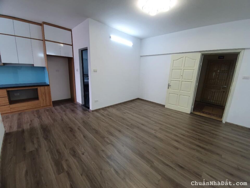 Bán căn hộ 2 ngủ Trung Hòa Nhân Chính 78m giá 2.5 ty Bao Phí 0817222333 Cầu Giấy Chính Chủ Bán căn hộ 2 ngủ Trung Hòa Nhân Chính 78m giá 2.5 ty Bao Phí 0817222333 Cầu Giấy Chính Chủ