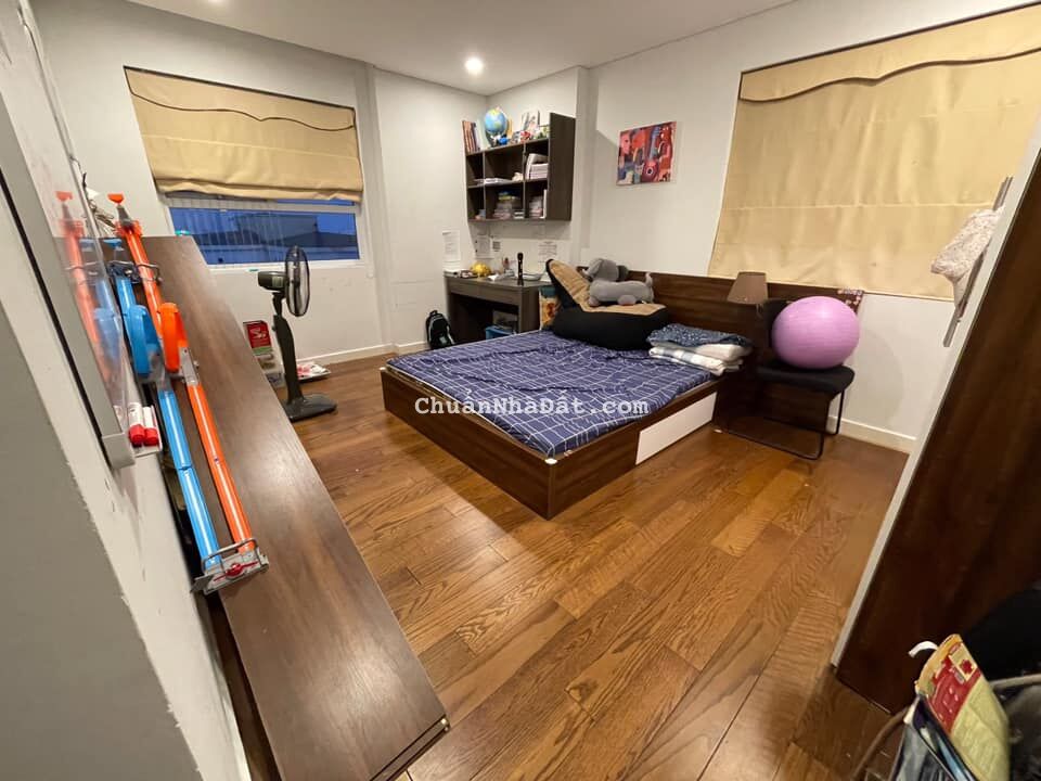 Bán căn hộ 3PN 125m2  tầng trung view thoáng mát ở lộc BAO PHÍ  UDIC 0969040000 chính chủ