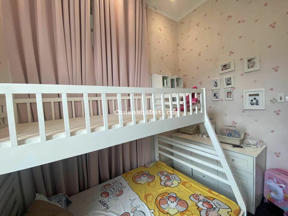 (THƯỢNG LƯU) Bán chung cư quận Nam Từ Liêm 190m 3PN The Manor Tặng nội thất 8,xty Hàn Quốc Kang Nam view bể bơi (THƯỢNG LƯU) Bán chung cư quận Nam Từ Liêm 190m 3PN The Manor Tặng nội thất 8,xty Hàn Quốc Kang Nam view bể bơi