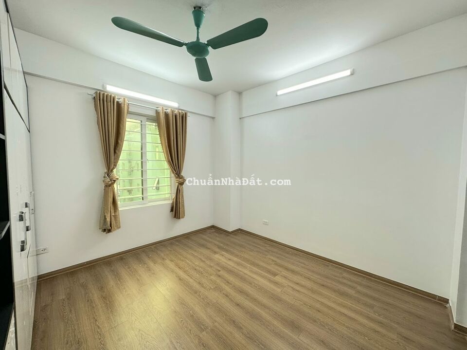 (ĐẸP QUÁ) Bán chung cư Thanh Xuân Sky Central 110m 2PN tặng NT view chất hơn 4ty Bán GẤP