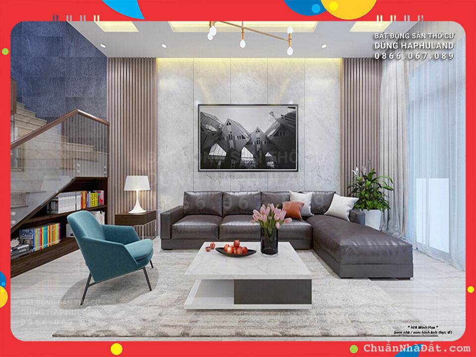 GV. Gấp! 8x triệu/m2. Nhà MẶT TIỀN Kinh Doanh, Căn Góc gần đường Lê Quang Định. 162m2, 3T. GV. Gấp! 8x triệu/m2. Nhà MẶT TIỀN Kinh Doanh, Căn Góc gần đường Lê Quang Định. 162m2, 3T.