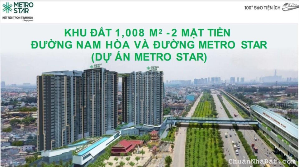 Căn hộ cao cấp ngay Ga Metro, chỉ 68tr/m2, SHR, SHLD, chỉ thanh toán trước 30%, hỗ trợ vay NH Căn hộ cao cấp ngay Ga Metro, chỉ 68tr/m2, SHR, SHLD, chỉ thanh toán trước 30%, hỗ trợ vay NH