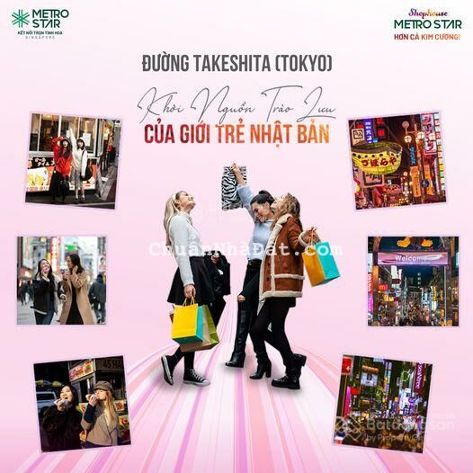 Căn hộ cao cấp ngay Ga Metro, chỉ 68tr/m2, SHR, SHLD, chỉ thanh toán trước 30%, hỗ trợ vay NH Căn hộ cao cấp ngay Ga Metro, chỉ 68tr/m2, SHR, SHLD, chỉ thanh toán trước 30%, hỗ trợ vay NH