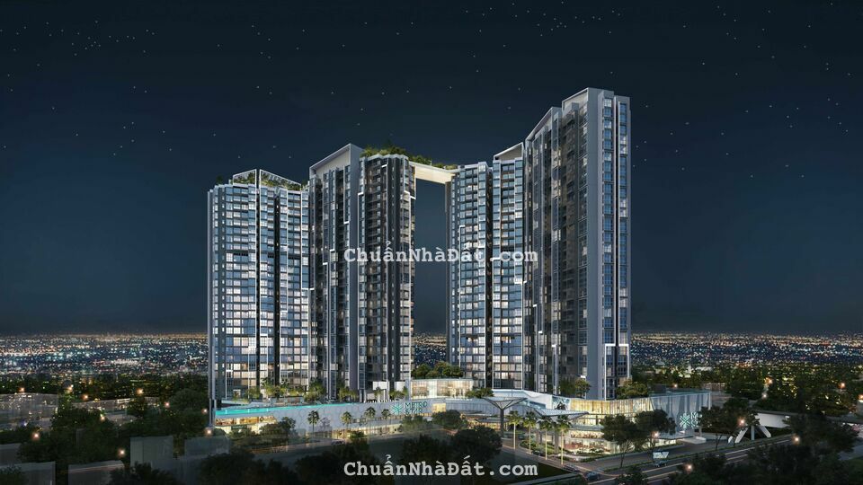 Căn hộ cao cấp ngay Ga Metro, chỉ 68tr/m2, SHR, SHLD, chỉ thanh toán trước 30%, hỗ trợ vay NH Căn hộ cao cấp ngay Ga Metro, chỉ 68tr/m2, SHR, SHLD, chỉ thanh toán trước 30%, hỗ trợ vay NH