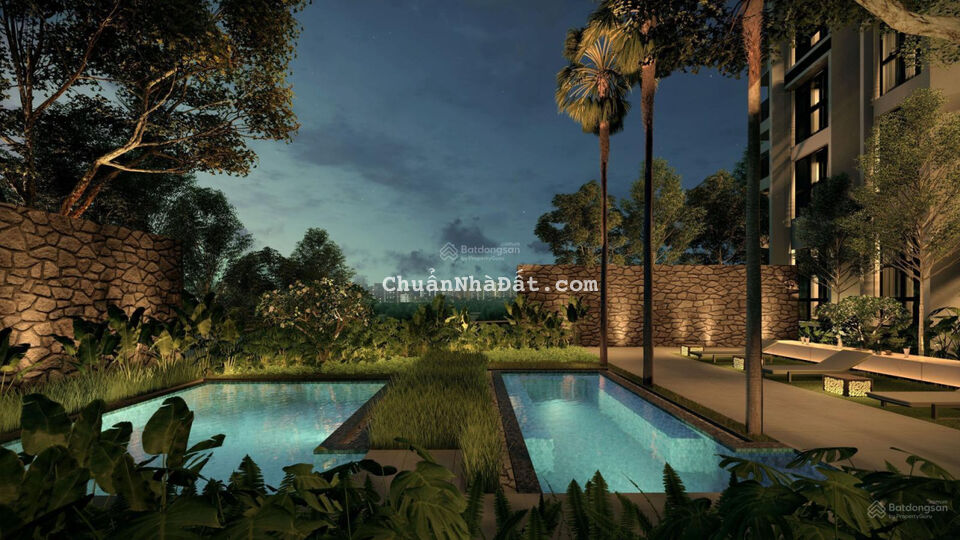 Tọa độ kim cương - Metro Star là dự án hiếm hoi có cầu bộ hành nối trực tiếp với nhà ga Số 10 Tọa độ kim cương - Metro Star là dự án hiếm hoi có cầu bộ hành nối trực tiếp với nhà ga Số 10