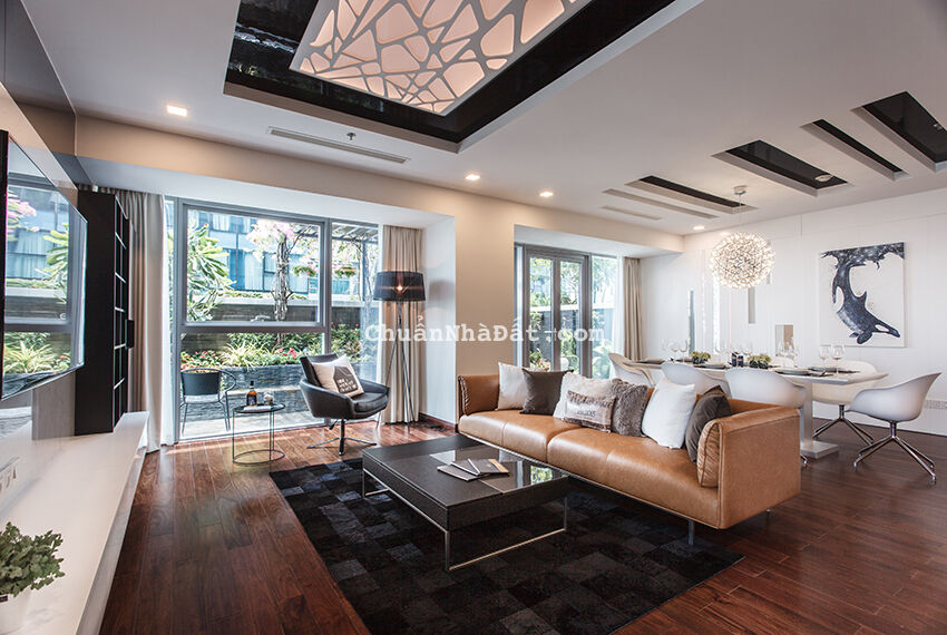 Chính chủ! Bán gấp căn hộ 2pn2wc Saigon Royal View Triệu đô giá chỉ 7 tỷ LH: 0939009318 e Cường