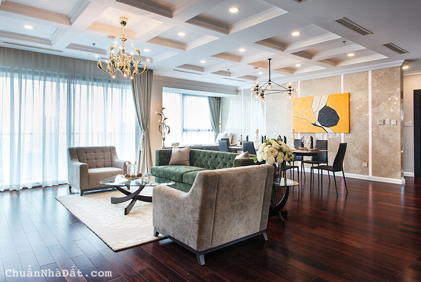 Chính chủ! Bán gấp căn hộ 2pn2wc Saigon Royal View Triệu đô giá chỉ 7 tỷ LH: 0939009318 e Cường