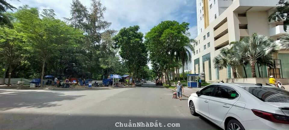 Cho thuê chung cư quân 7, thuê căn hộ quận 7, cho thuê chung cư Belleza, phường Phú Mỹ, Quận 7