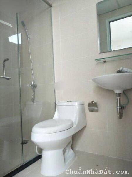 Bán lỗ CH Dream Home Residence giá cực tốt chỉ 1tỉ2 bao tất cả phí