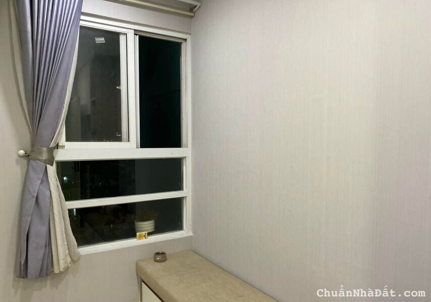 Bán lỗ CH Dream Home Residence giá cực tốt chỉ 1tỉ2 bao tất cả phí